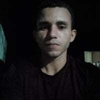 jhonmenas14 avatar