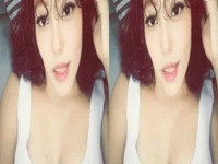 jhonn_zule avatar