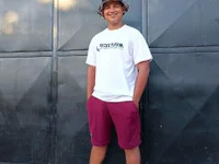 jhonnieve avatar
