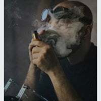 jhonnnnnnn900 avatar