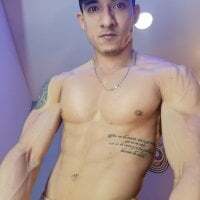 jhonny_thes28 avatar