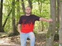 jhonnyboy93 avatar