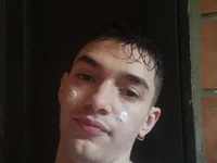 jhonsexy37 avatar