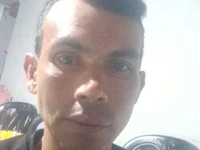 jhonsito_sumiso avatar