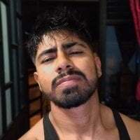 jhonthomas888 avatar