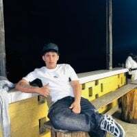 jhony_dickm avatar