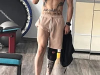 jhonycash77 avatar