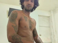 jhonyel avatar