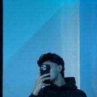 jhonzll24 avatar