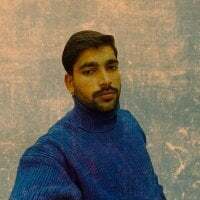 jhoothmat avatar