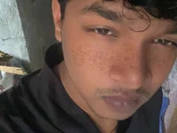 jhorny247 avatar