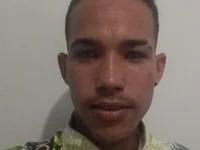 jhosep_sexlove avatar