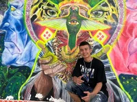 jhostin245 avatar