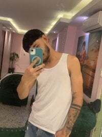 jhosue_boy_xxx avatar