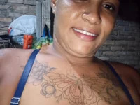 jhoymorena avatar