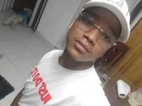 jhpapy09 avatar