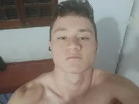 jhtddzv avatar