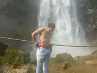 jhuan99 avatar