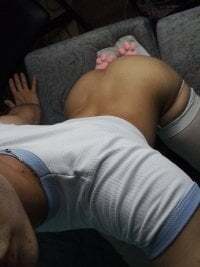 jhuan_cute avatar