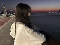 jiang369258 avatar