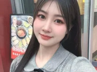 jiang456 avatar