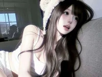 jiangjiang2005 avatar