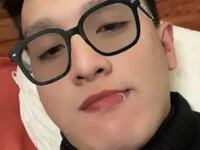 jiangnhe9i avatar