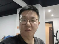 jiangwen02 avatar