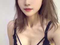 jianjian1 avatar