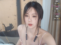 jianjian_Jamm avatar
