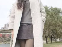 jiaojiao8888 avatar