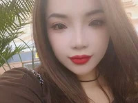 jiayi5 avatar