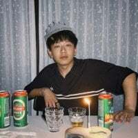 jiejie-000 avatar