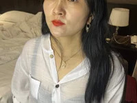 jiejie8888 avatar