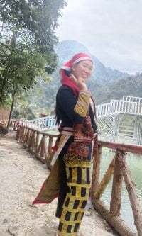 jienrrr avatar