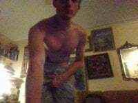 jigglethaypussi avatar