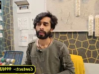 jiggywife avatar
