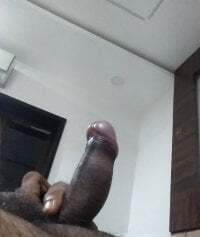 jikh13 avatar