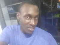 jikstak avatar