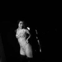 jilary__clinton avatar