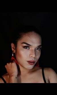 jilliansteelexx avatar