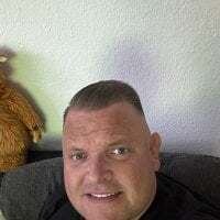 jimbo_berlin avatar