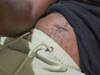 jimboys66 avatar