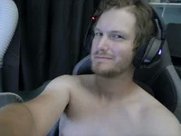 jimdanels avatar