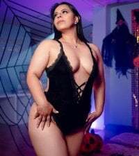 jimena_chic1 avatar