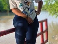jimena_ws avatar