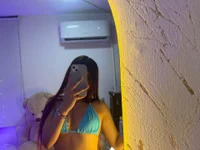 jimenakiss avatar