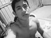 jimenez543 avatar