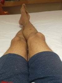 jimforsex1982 avatar