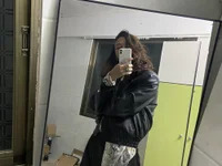 jimmh009808 avatar